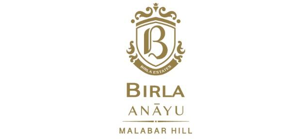 https://api.whatsapp.com/send?phone=+91 84862 68486&text=I%20want%20to%20know%20more%20details%20about%20Birla%20Anayu%20
